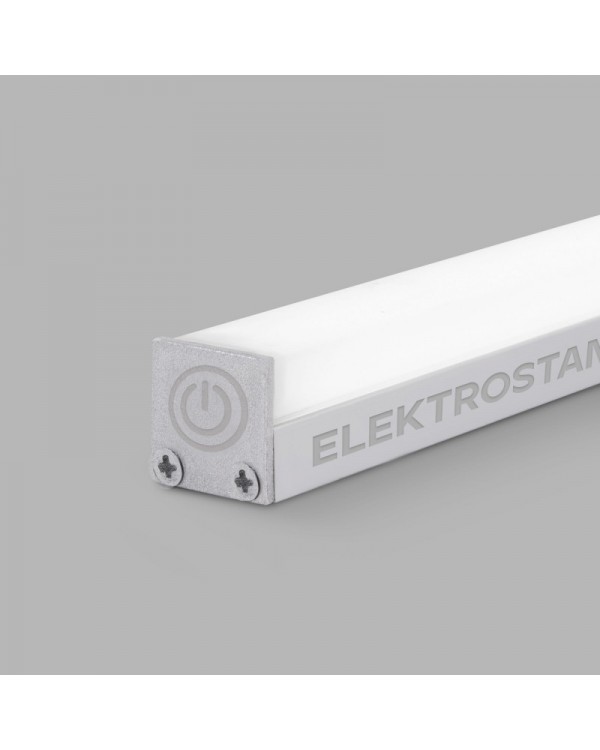 Мебельный светильник Elektrostandard Сенсорный Led Stick 10W 4200K 60sm (55003/LED)