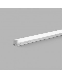 Мебельный светильник Elektrostandard Сенсорный Led Stick 10W 4200K 60sm (55003/LED)-foto2