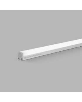 Мебельный светильник Elektrostandard Сенсорный Led Stick 10W 4200K 60sm (55003/LED)-foto2