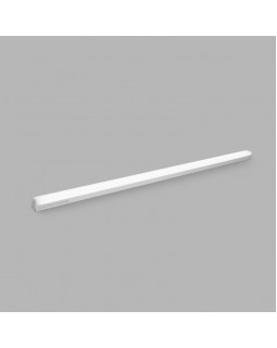 Мебельный светильник Elektrostandard Сенсорный Led Stick 10W 4200K 60sm (55003/LED)-foto3