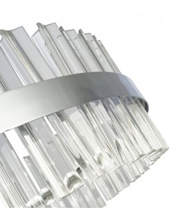 Подвесная люстра Kink Light 07660A,02-foto2