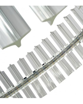 Подвесная люстра Kink Light 07660A,02-foto3