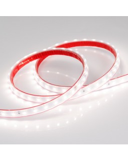 Лента Arlight 024529(2)-foto2