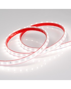 Лента Arlight 024529(2)-foto2