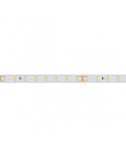 Лента Arlight 024529(2)-foto3