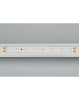 Лента Arlight 024529(2)-foto4