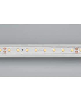 Лента Arlight 024529(2)-foto4