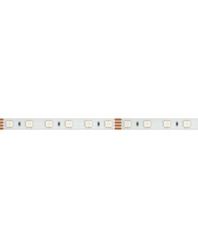 Лента Arlight 024586(2)-foto2