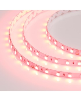 Лента Arlight 024586(2)-foto3