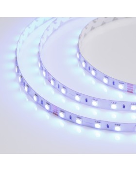 Лента Arlight 024586(2)-foto4