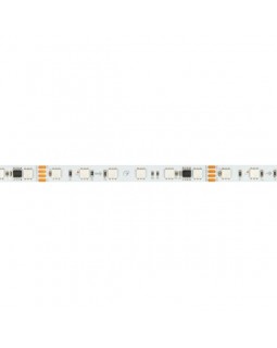 Лента Arlight 033447-foto2