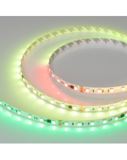 Лента Arlight 033447-foto3