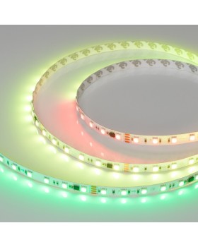 Лента Arlight 033447-foto3