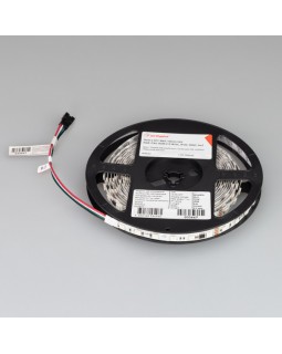 Лента Arlight 033447-foto4