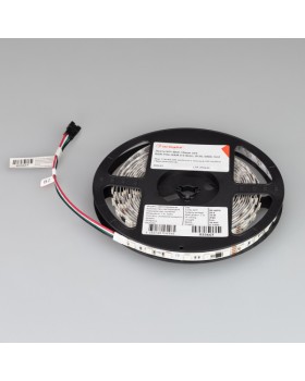 Лента Arlight 033447-foto4