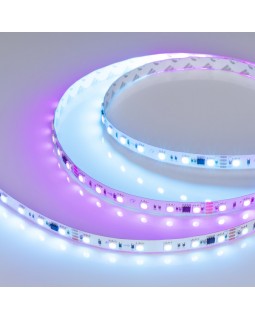 Лента Arlight 033448-foto2