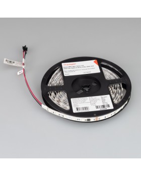 Лента Arlight 033448-foto3