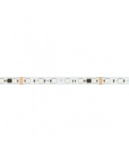 Лента Arlight 033448-foto4