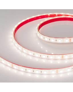 Лента Arlight 034034-foto3