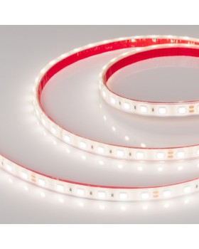 Лента Arlight 034034-foto3