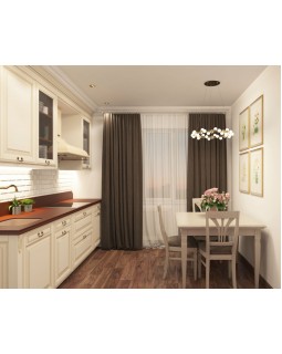 Подвесная люстра Maytoni MOD081PL-L50G3K-foto2