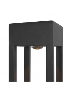 Садово-парковый светильник Maytoni O424FL-L10GF-foto6