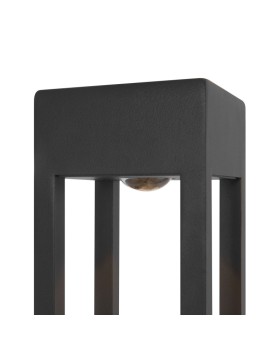 Садово-парковый светильник Maytoni O424FL-L10GF-foto6