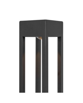 Садово-парковый светильник Maytoni O424FL-L10GF-foto8
