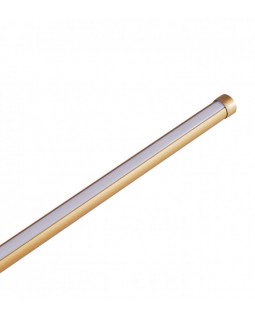 Бра Kink Light 08423-100,33(4000K)-foto2