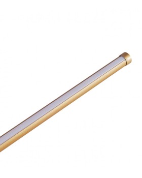 Бра Kink Light 08423-100,33(4000K)-foto2