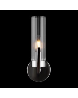 Бра Freya FR5214WL-01CH-foto4