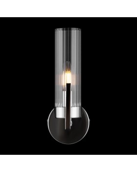 Бра Freya FR5214WL-01CH-foto4