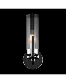 Бра Freya FR5214WL-01CH-foto6