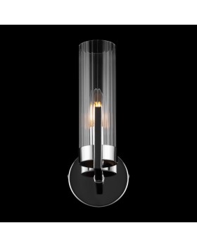 Бра Freya FR5214WL-01CH-foto6