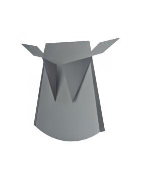 Бра LOFT IT 10103 Silver-foto3