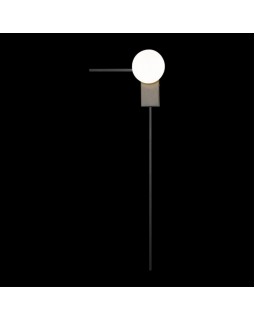 Бра LOFT IT 10132/C Black-foto2