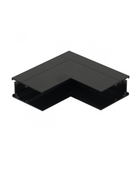 Коннектор LOFT IT GAC006S-foto2