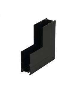 Коннектор LOFT IT GAC006S-foto3
