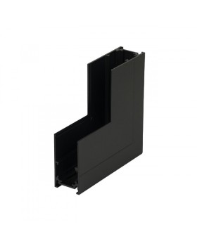 Коннектор LOFT IT GAC006S-foto3