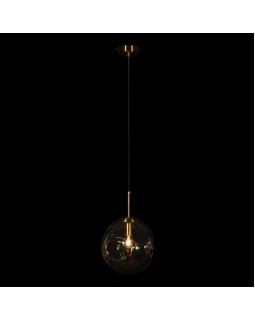 Подвесной светильник LOFT IT 10131 Amber-foto2