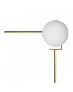 Бра LOFT IT 10132/A Gold-foto3