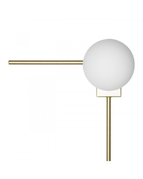 Бра LOFT IT 10132/A Gold-foto3