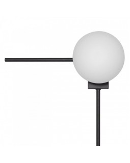 Бра LOFT IT 10132/B Black-foto3