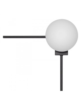 Бра LOFT IT 10132/B Black-foto3