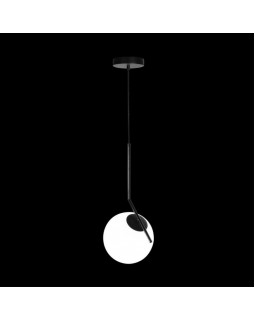 Подвесной светильник LOFT IT 2579-A-foto2