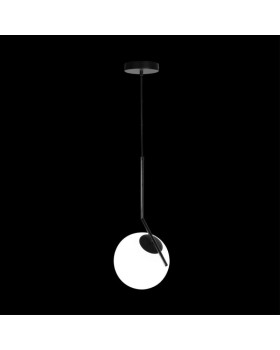 Подвесной светильник LOFT IT 2579-A-foto2