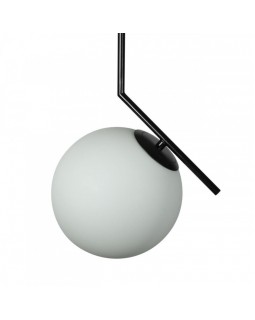 Подвесной светильник LOFT IT 2579-A-foto3