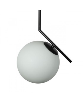 Подвесной светильник LOFT IT 2579-A-foto3