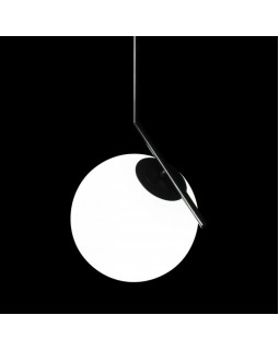 Подвесной светильник LOFT IT 2579-A-foto4