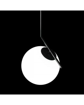 Подвесной светильник LOFT IT 2579-A-foto4